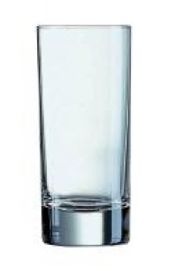 Bicchiere 22 cl ISLANDE ARCOROC - Img 1